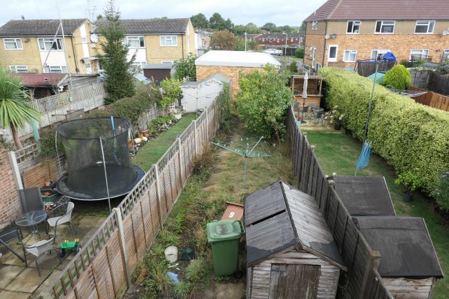 9 Bretland Road, Rusthall, Royal Tunbridge Wells, Kent, TN4 8PS  4