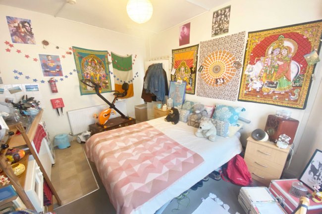 99 & 101 Sumatra Road, West Hampstead, London, NW6 1PL 9