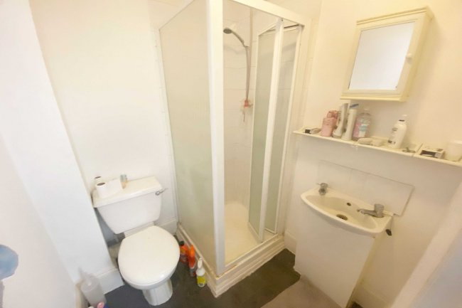 99 & 101 Sumatra Road, West Hampstead, London, NW6 1PL 9