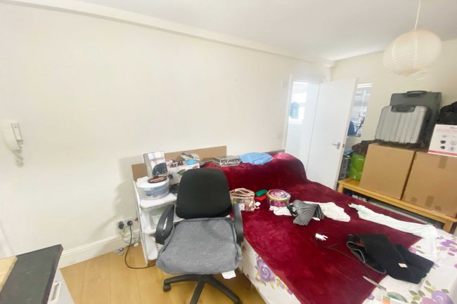 99 & 101 Sumatra Road, West Hampstead, London, NW6 1PL 9