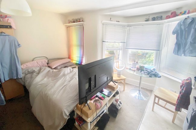 99 & 101 Sumatra Road, West Hampstead, London, NW6 1PL 9