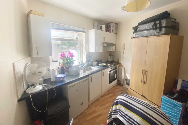 99 & 101 Sumatra Road, West Hampstead, London, NW6 1PL 9