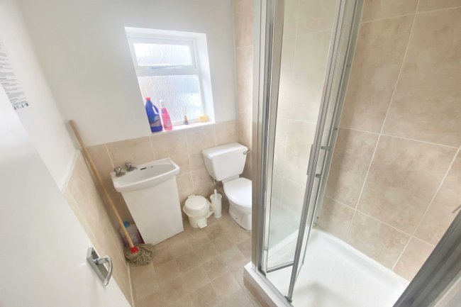 99 & 101 Sumatra Road, West Hampstead, London, NW6 1PL 9