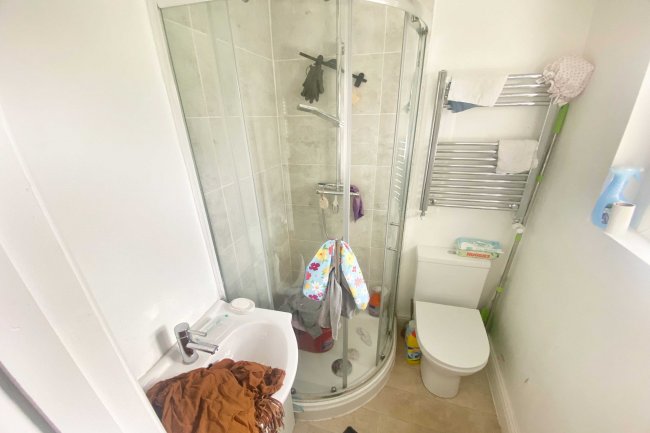 99 & 101 Sumatra Road, West Hampstead, London, NW6 1PL 9