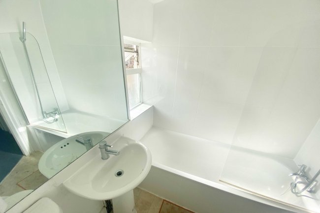 99 & 101 Sumatra Road, West Hampstead, London, NW6 1PL 9