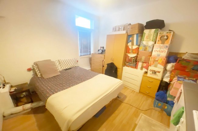 99 & 101 Sumatra Road, West Hampstead, London, NW6 1PL 9