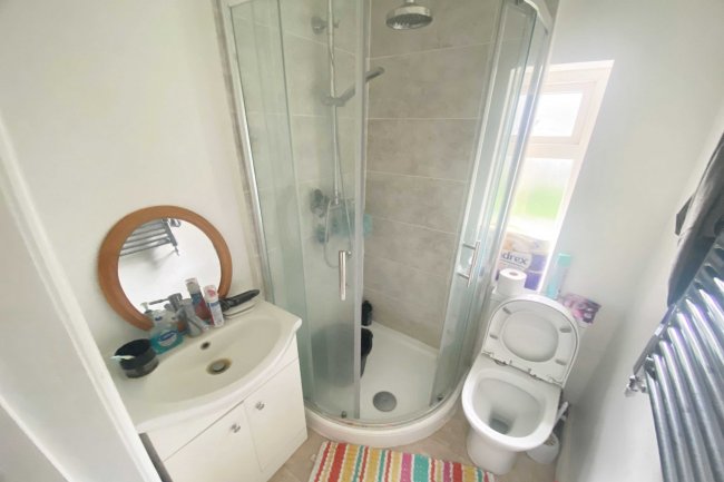 99 & 101 Sumatra Road, West Hampstead, London, NW6 1PL 9