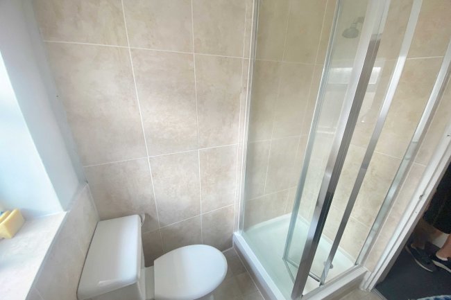 99 & 101 Sumatra Road, West Hampstead, London, NW6 1PL 9