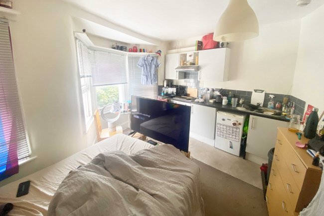 99 & 101 Sumatra Road, West Hampstead, London, NW6 1PL 9