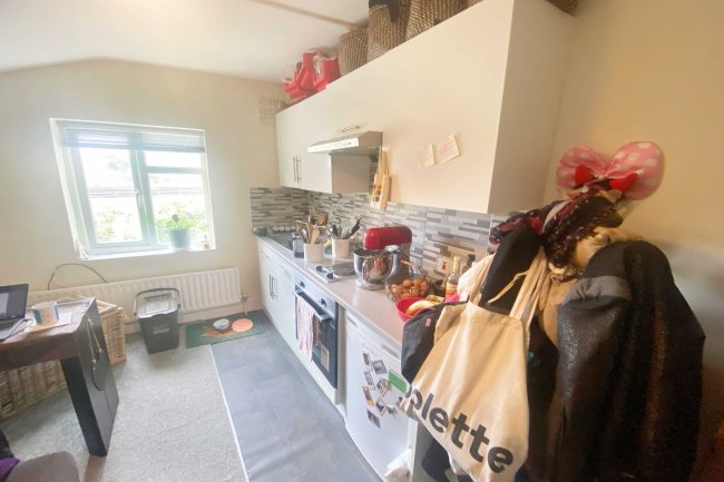 99 & 101 Sumatra Road, West Hampstead, London, NW6 1PL 9