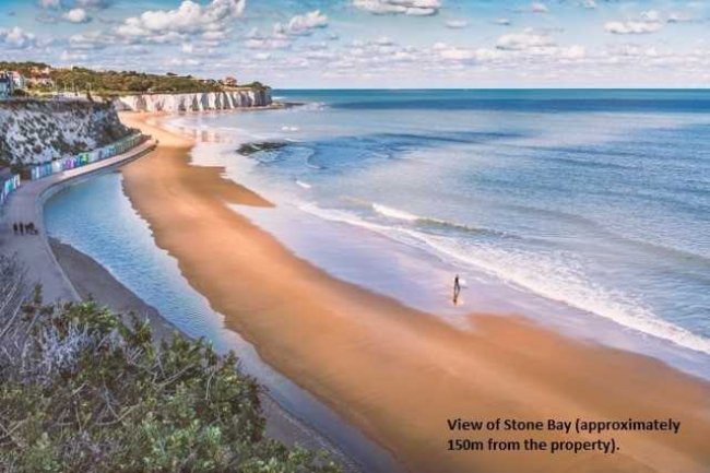 11 Stone Road, Broadstairs, Kent CT10 1DY 9