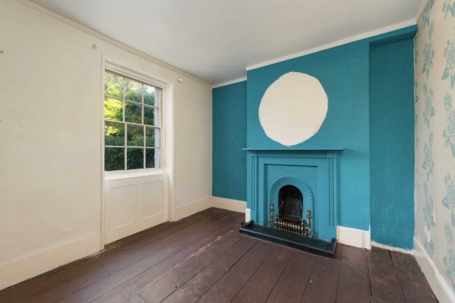 11 Stone Road, Broadstairs, Kent CT10 1DY 9