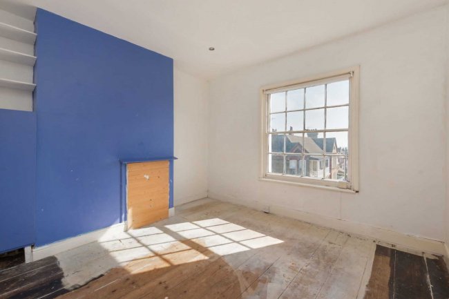 11 Stone Road, Broadstairs, Kent CT10 1DY 9