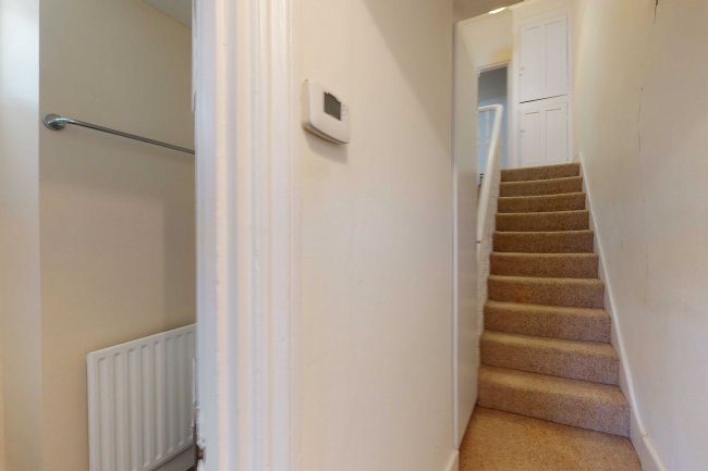 26B Beauchamp Road, Clapham London, SW11 1PQ
 7