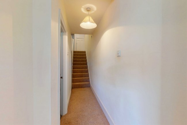 26B Beauchamp Road, Clapham London, SW11 1PQ
 7