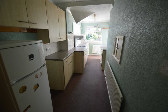 2 Coniston Road, Coulsdon, Surrey, CR5 3BS
 8