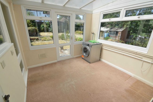 2 Coniston Road, Coulsdon, Surrey, CR5 3BS
 8