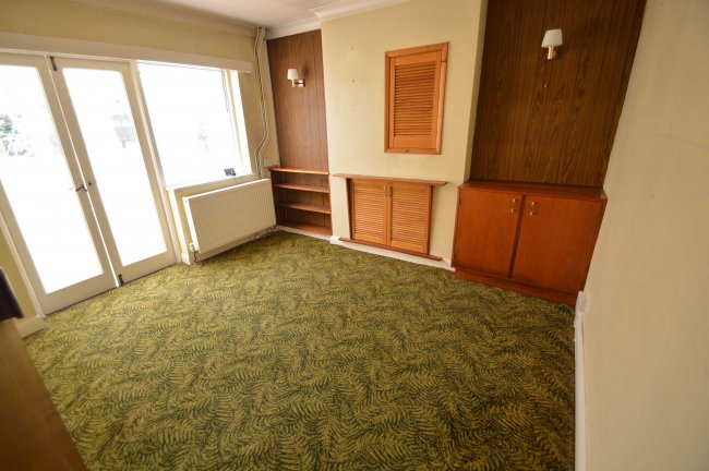 2 Coniston Road, Coulsdon, Surrey, CR5 3BS
 8