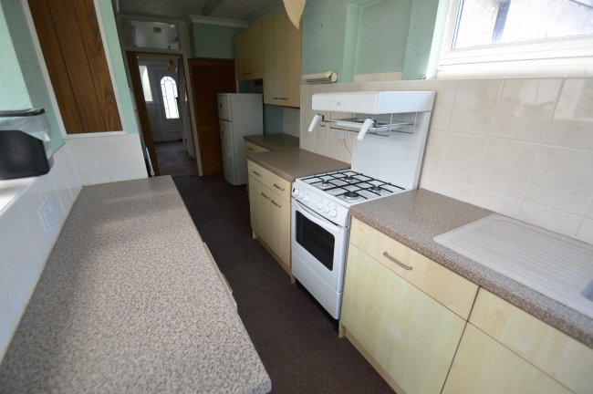 2 Coniston Road, Coulsdon, Surrey, CR5 3BS
 8