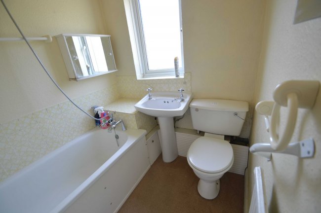 2 Coniston Road, Coulsdon, Surrey, CR5 3BS
 8