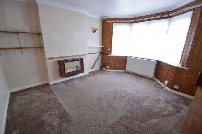 2 Coniston Road, Coulsdon, Surrey, CR5 3BS
 8