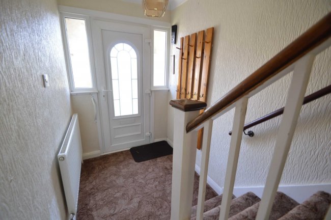 2 Coniston Road, Coulsdon, Surrey, CR5 3BS
 8