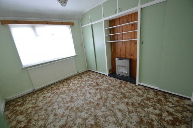 2 Coniston Road, Coulsdon, Surrey, CR5 3BS
 8