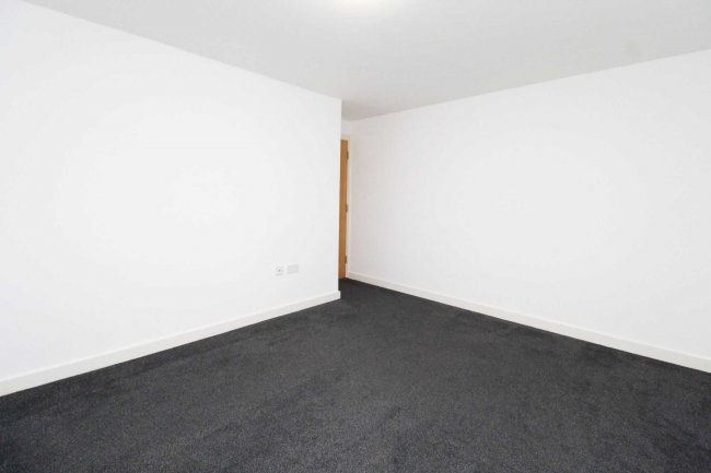 Flat  5 Beech Rise, Roughwood Drive, Liverpool, L33 8WY
 10