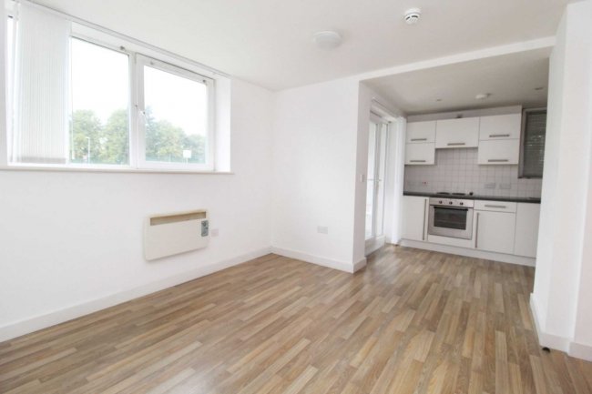 Flat  5 Beech Rise, Roughwood Drive, Liverpool, L33 8WY
 10