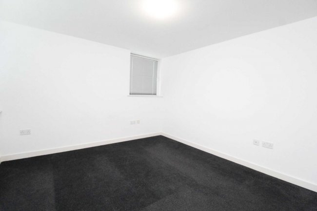 Flat  5 Beech Rise, Roughwood Drive, Liverpool, L33 8WY
 10