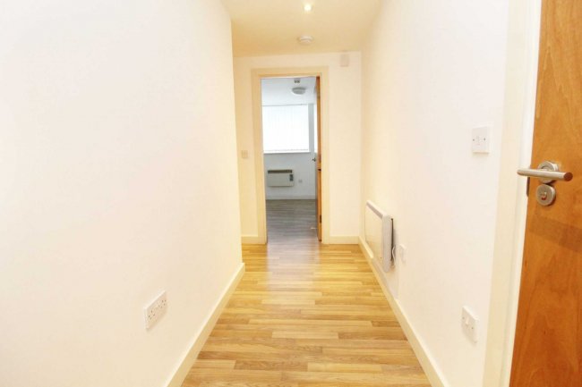 Flat  5 Beech Rise, Roughwood Drive, Liverpool, L33 8WY
 10