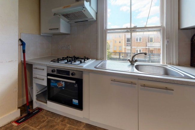 26C Beauchamp Road, Clapham London, SW11 1PQ
 8