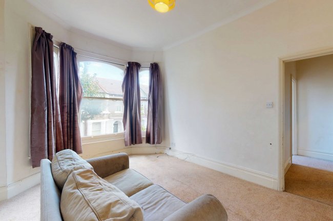 26C Beauchamp Road, Clapham London, SW11 1PQ
 8