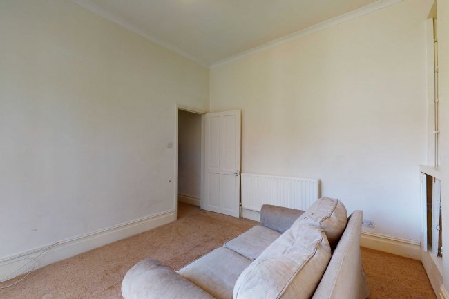 26C Beauchamp Road, Clapham London, SW11 1PQ
 8