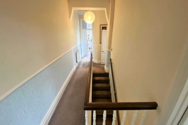 91 Thornbury Road, Isleworth, TW7 4NL
 6