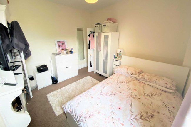 91 Thornbury Road, Isleworth, TW7 4NL
 6