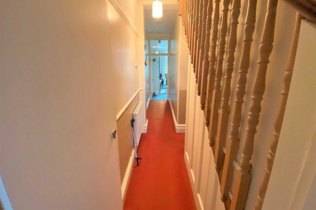 91 Thornbury Road, Isleworth, TW7 4NL
 6