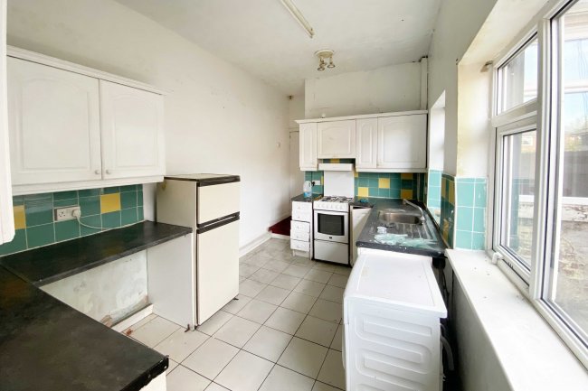 350 Manchester Road, Droylsden, Manchester, M43 6QX
 6