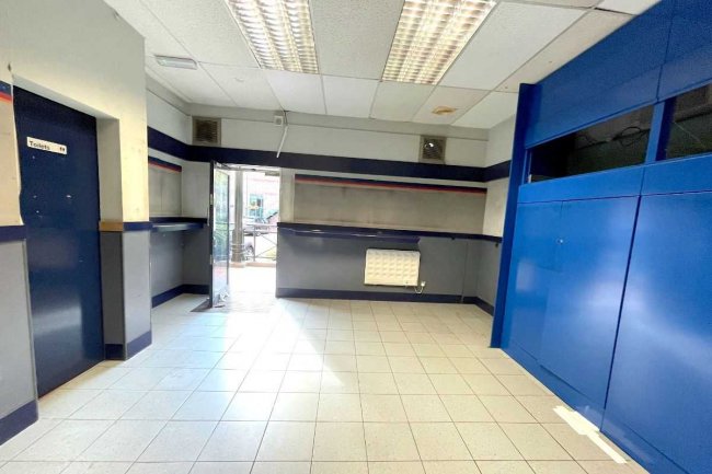 11 Russell Place, Greenland Dock, London SE16 7PL
 8