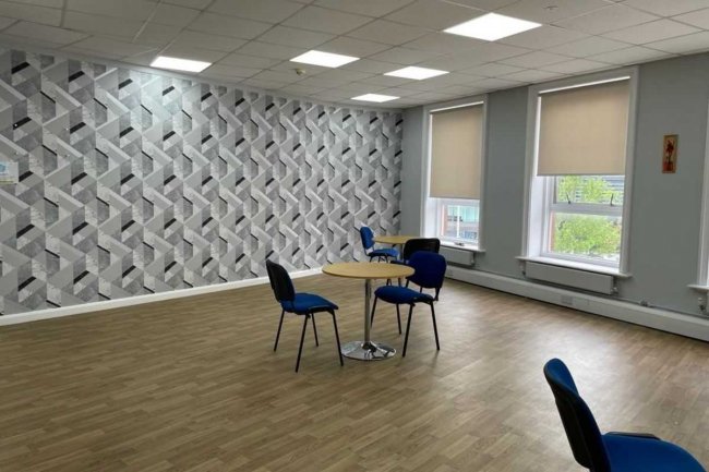 105-107 Ferensway, Kingston upon Hull, Yorkshire, HU1 3UN 3