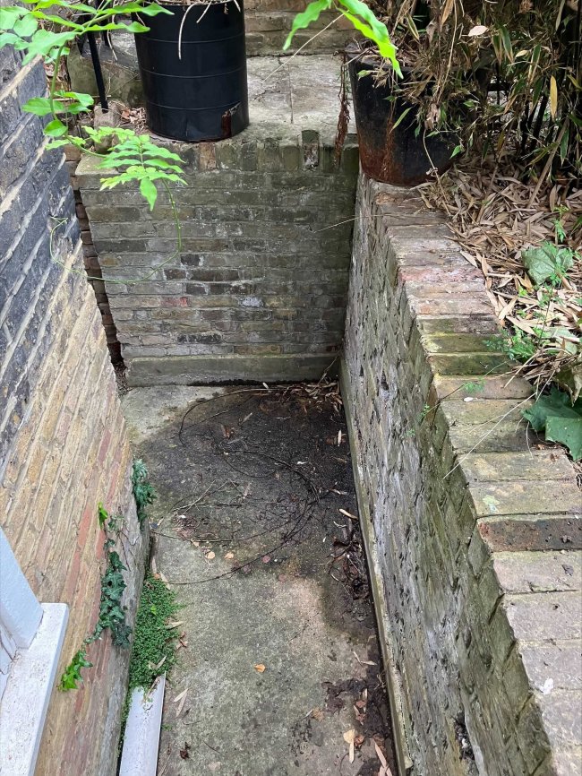 11A Offley Road, London SW9 0LR
 10