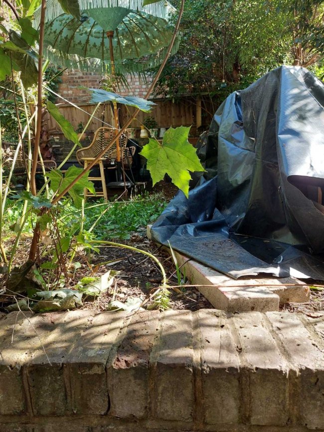 11A Offley Road, London SW9 0LR
 10