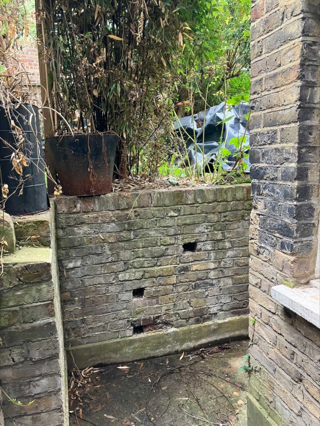 11A Offley Road, London SW9 0LR
 10