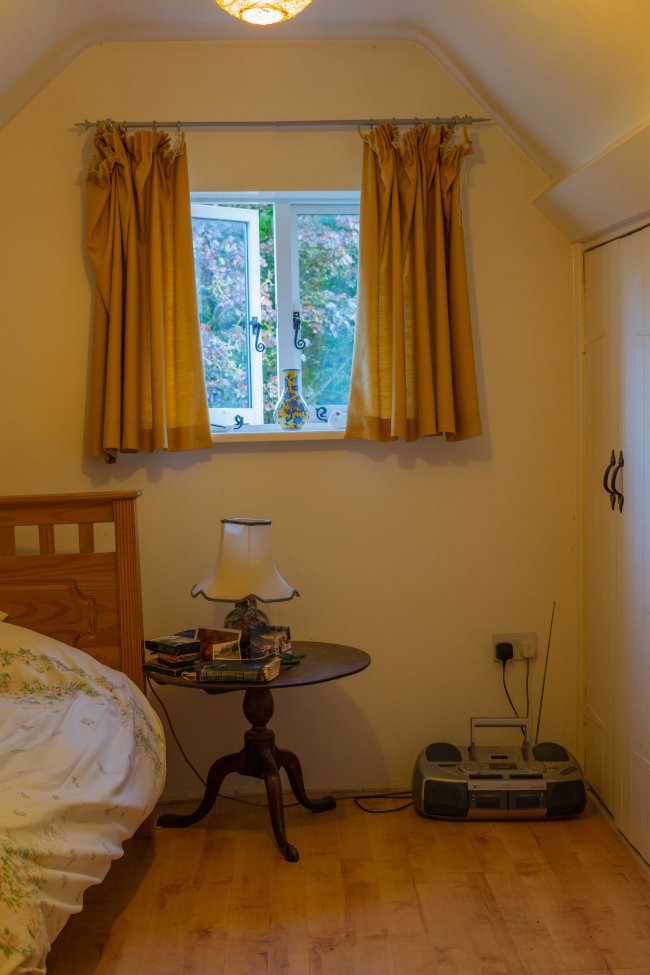 Ashwell House & The Coach House, 11 & 11a London Road, Long Sutton, Lincolnshire, PE12 9EA
 4