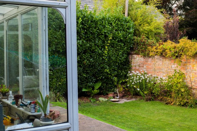 Ashwell House & The Coach House, 11 & 11a London Road, Long Sutton, Lincolnshire, PE12 9EA
 4