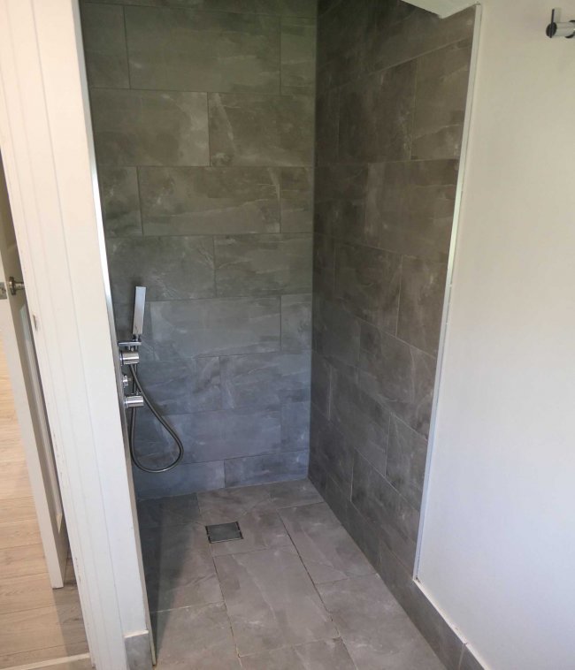 1 Orchard Cottages, Bottle Lane, Littlewick Green, Maidenhead, Berkshire, SL6 3SB
 3