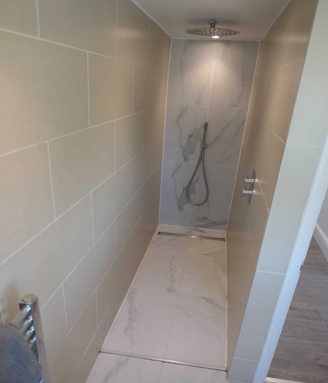 1 Orchard Cottages, Bottle Lane, Littlewick Green, Maidenhead, Berkshire, SL6 3SB
 3