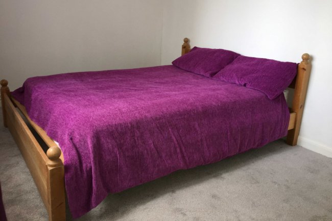 33C Canadian Avenue, Catford, London SE6 3AU
 5