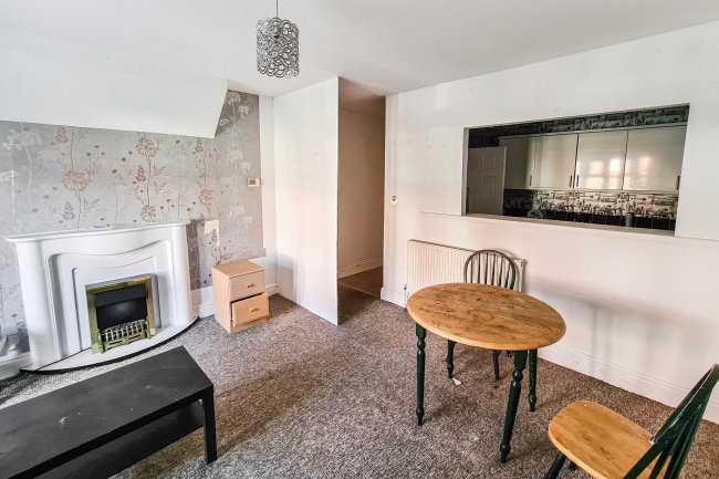 580-582 Bury Road, Bolton, Greater Manchester  BL2 6JA
 6