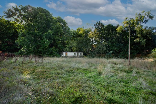 The Barton, Patrixbourne Road, Patrixbourne, near Canterbury, Kent CT4 5BP
 1